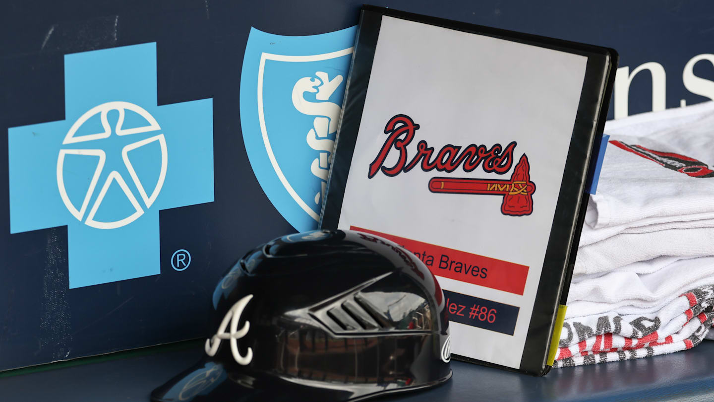 Wild Card Series - Detroit Tigers v Cleveland Guardians - Game Three