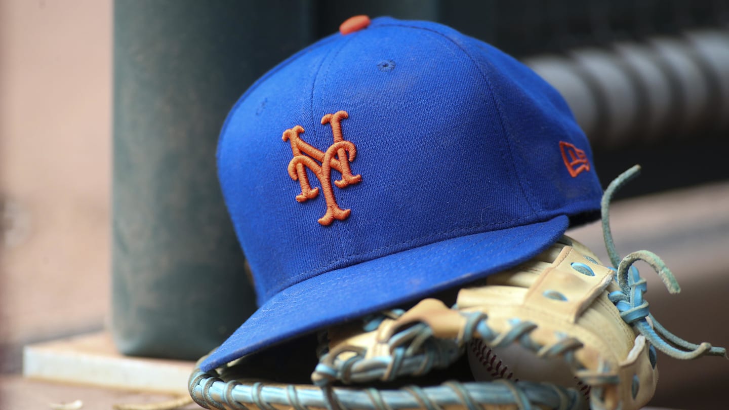 Cardinals Outfielder On Mets Radar After Losing Pete Alonso, Edwin Díaz