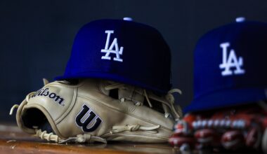 Dodgers $66 Million Fan Favorite Emerging As Royals Trade Target