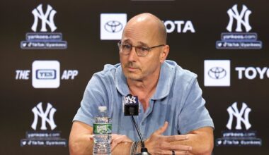 Yankees Survive Rare Rule 5 Draft