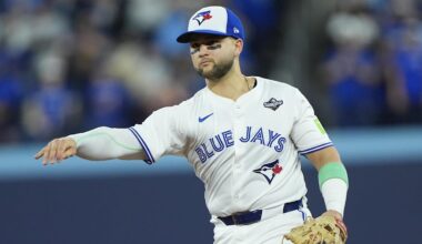 Blue Jays Can Land Both Superstar Free Agent Targets According to Top Insider