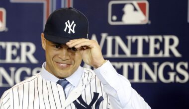 Did Marlins Win Historic Blockbuster Trade with Yankees Over Long Term?