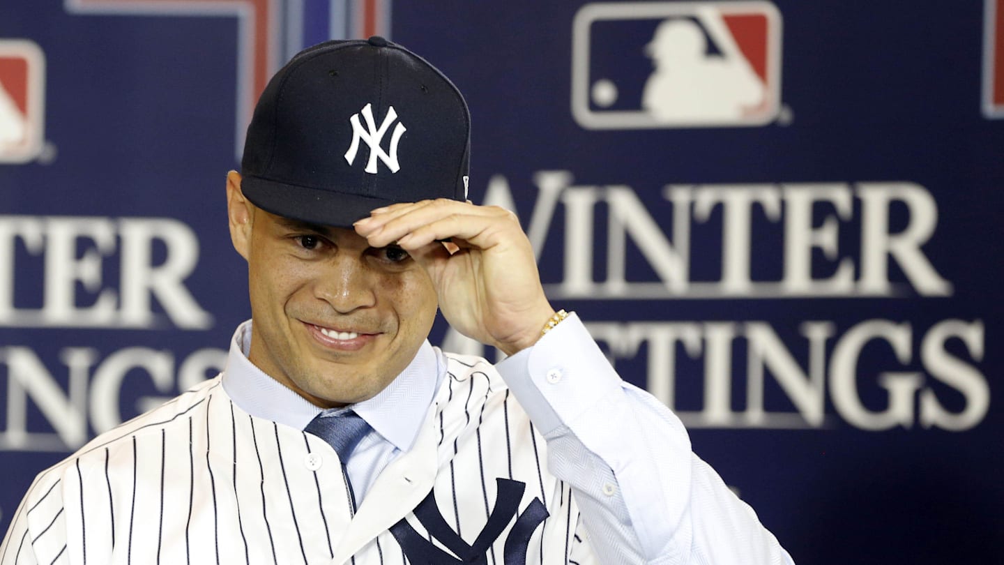 Did Marlins Win Historic Blockbuster Trade with Yankees Over Long Term?