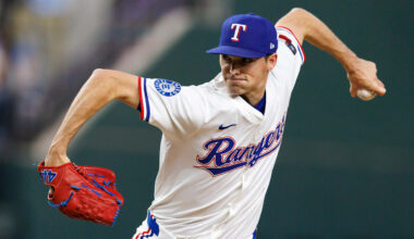 Cubs reportedly make the least surprising signing of all-time, adding Hoby Milner