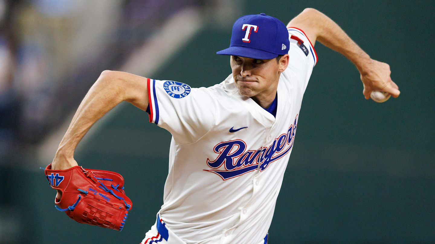 Cubs reportedly make the least surprising signing of all-time, adding Hoby Milner