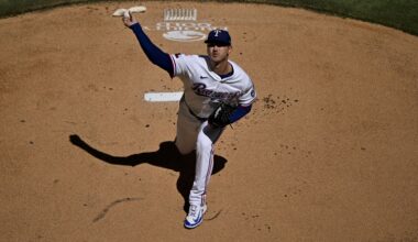 Tyler Mahle Headlines Veteran Trio Linked To Cardinals