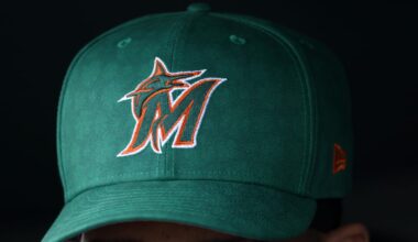 College Pitching Star May be Right Fit for Marlins First-Round Draft Pick