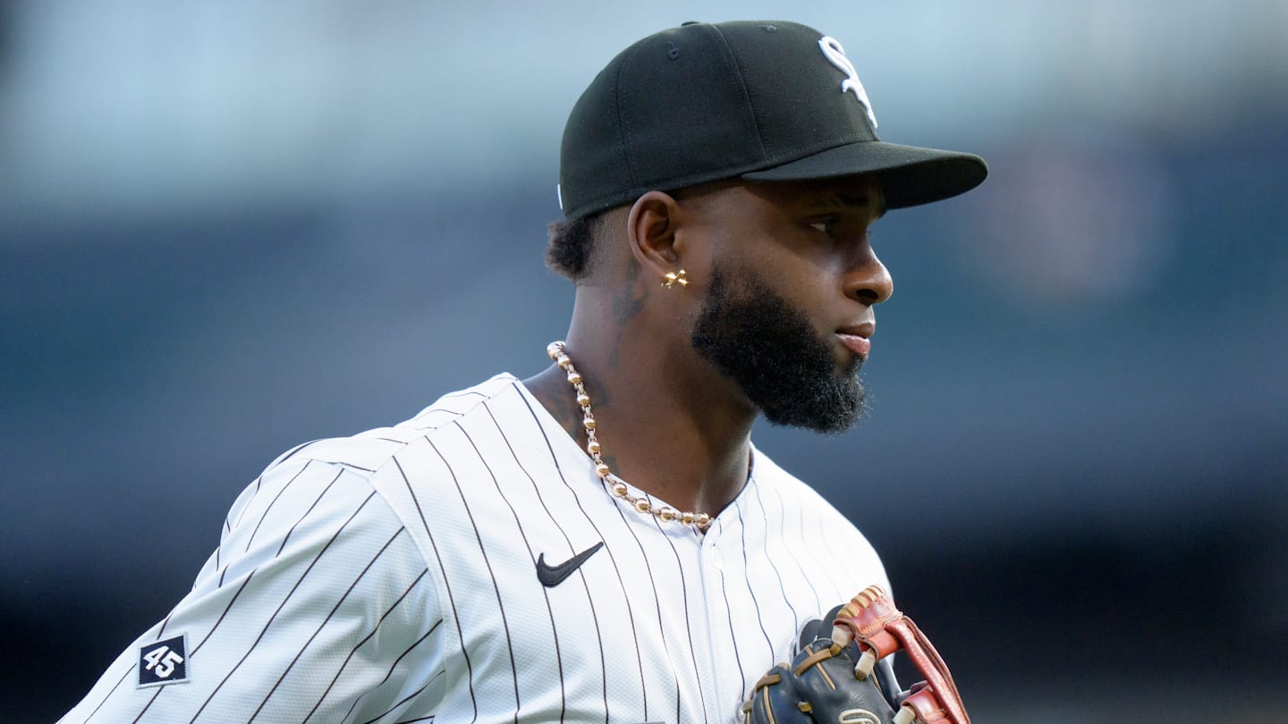 Detroit Tigers v Chicago White Sox