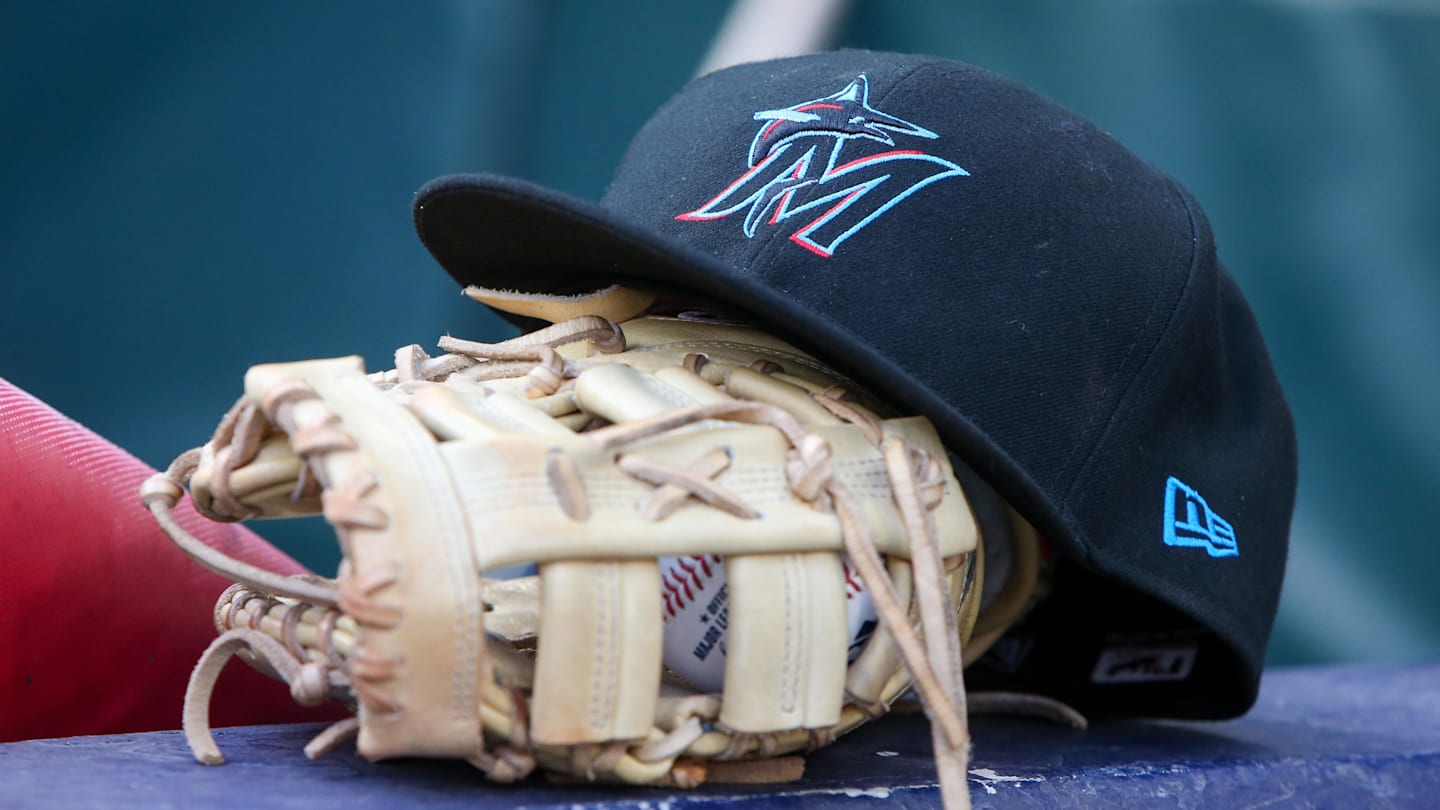 Marlins Reportedly Sign Rays' Free Agent Outfielder to One-Year Deal