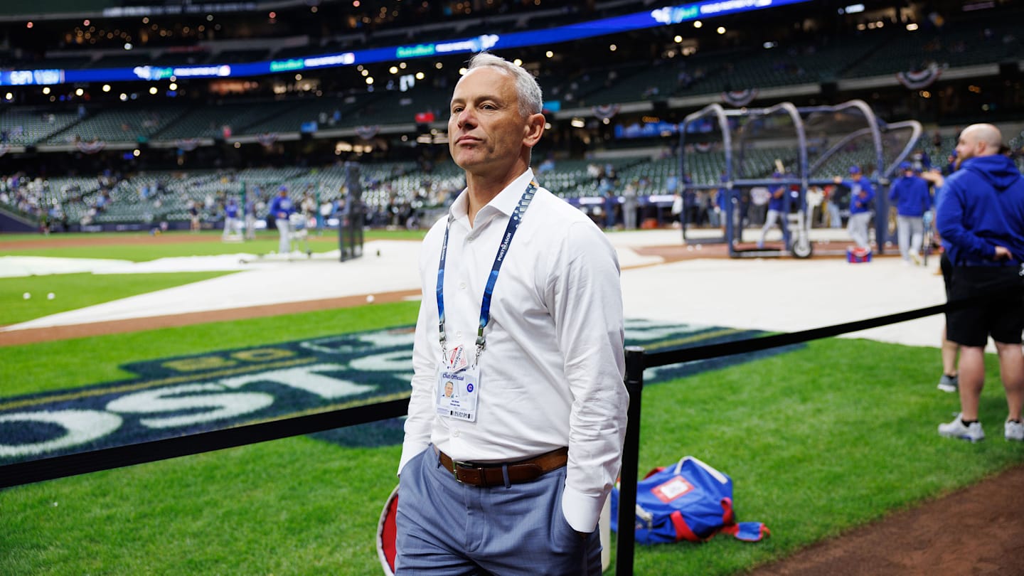 SPORTS-BBN-SULLIVAN-COLUMN-TB