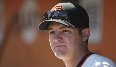 Rockies Pluck from Dodgers Organization Again with Hiring of New Hitting Coach