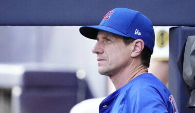 Offseason Snapshot, Happ Talks Bregman Fit, New Signings & More