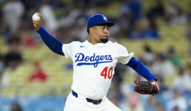 Rangers Begin Bullpen Assembly with Alexis Diaz and Tyler Alexander