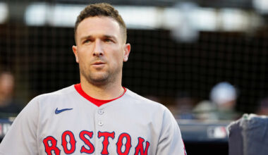 Wild Card Series - Boston Red Sox v New York Yankees - Game 2