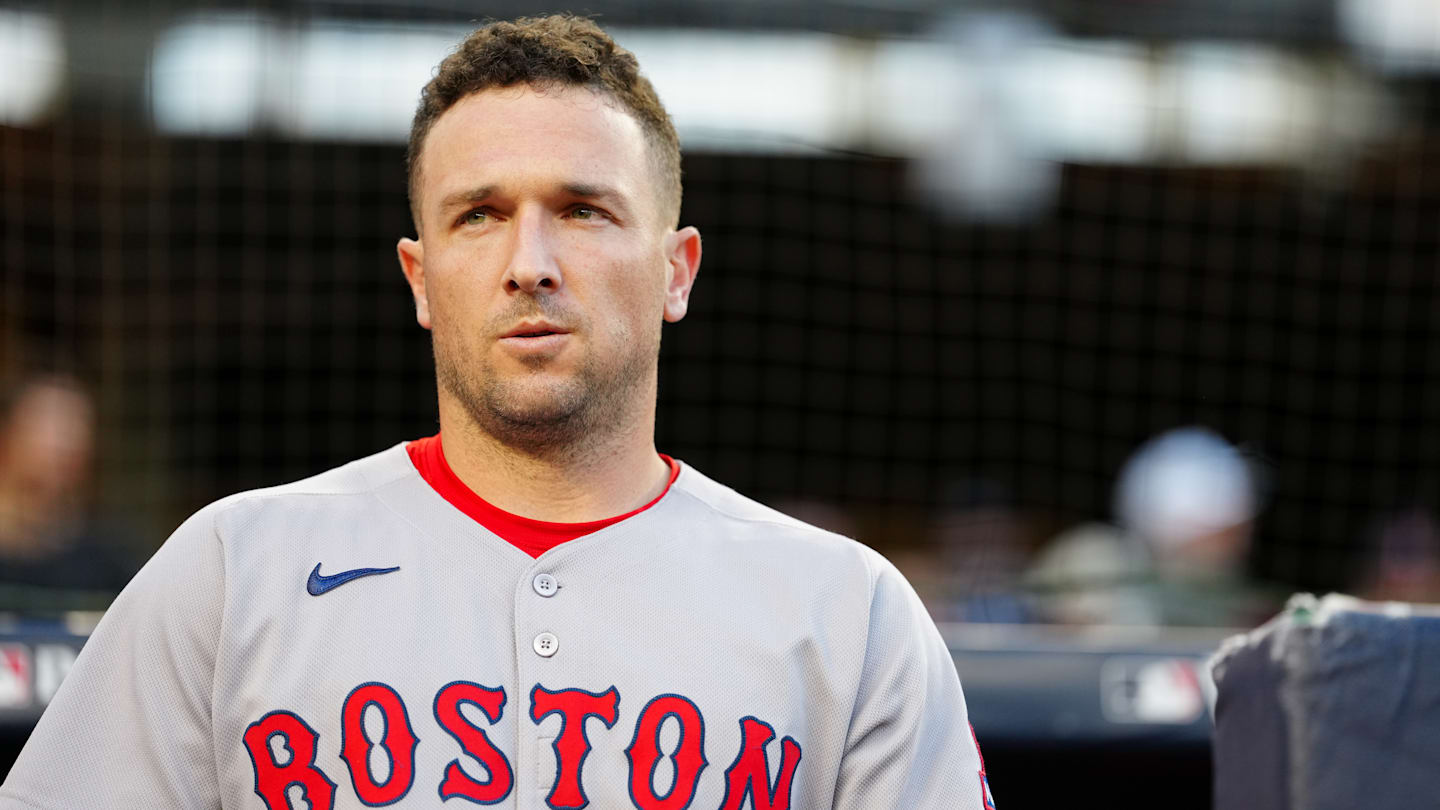 Wild Card Series - Boston Red Sox v New York Yankees - Game 2