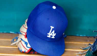 1 rumored trade candidate the Cubs and Jed Hoyer need to avoid at all costs