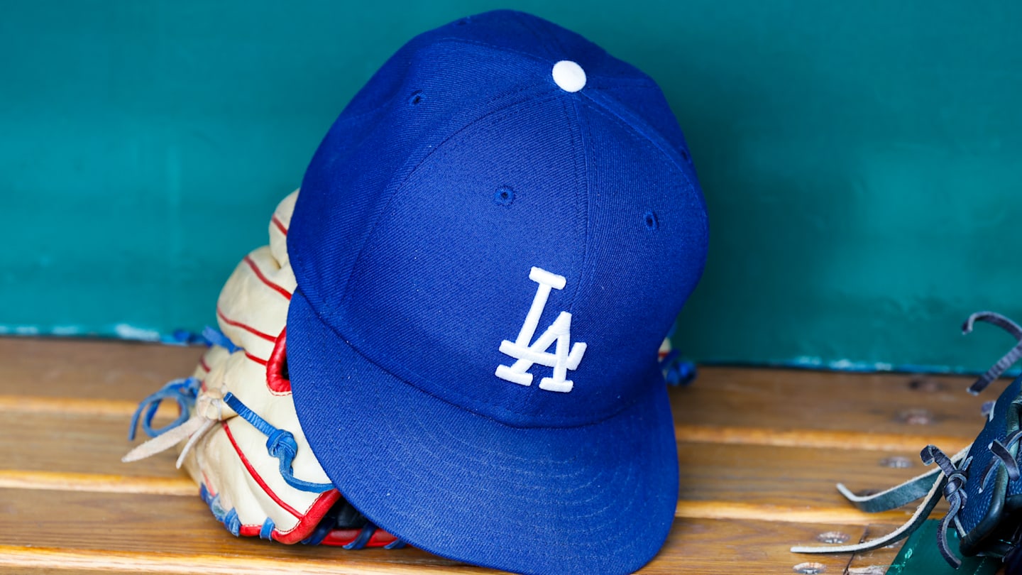 1 rumored trade candidate the Cubs and Jed Hoyer need to avoid at all costs