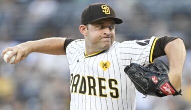 Plot Thickens As Red Sox Fans Get Update On Projected $75 Million Target