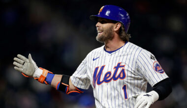 3 outfield trade options that Royals could get at a lower price than Jarren Duran