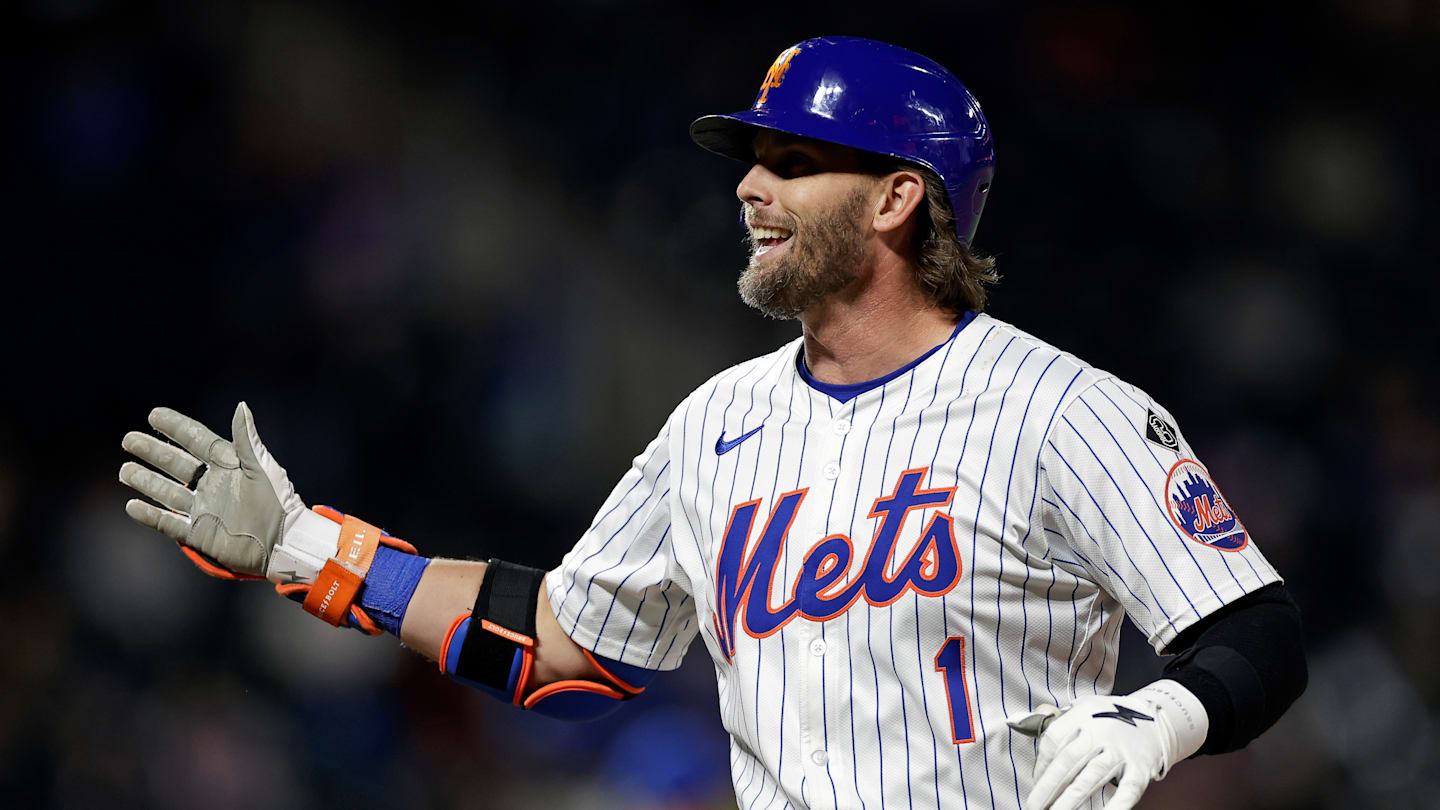 3 outfield trade options that Royals could get at a lower price than Jarren Duran