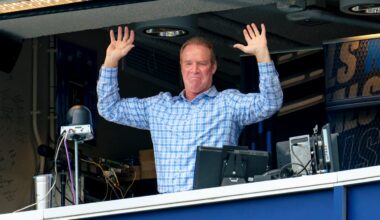 Detroit Tigers v Kansas City Royals