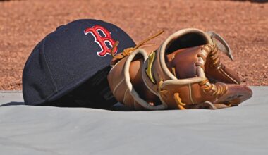 Red Sox Promote Former Yankees Pitching Coordinator To Prominent Role