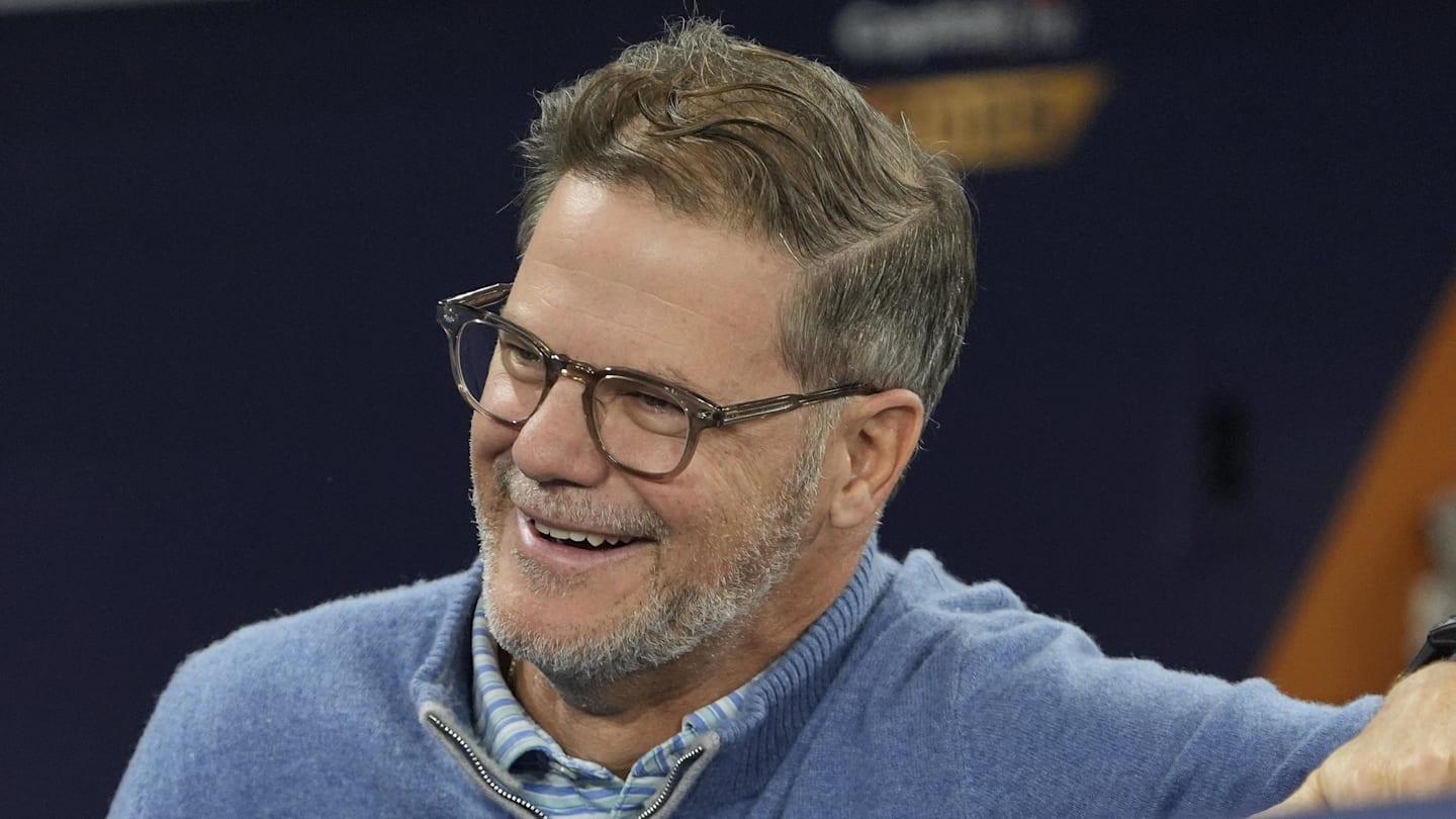 Blue Jays May Target Rival Slugger If Bo Bichette Plans Fall Through