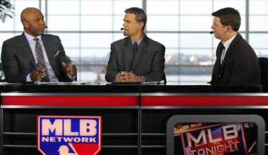 Former Marlins Hitter Impressed With How Fearless 2025 Team Looked