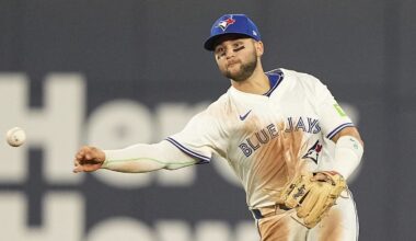 Yankees Get Contract Prediction on Bo Bichette