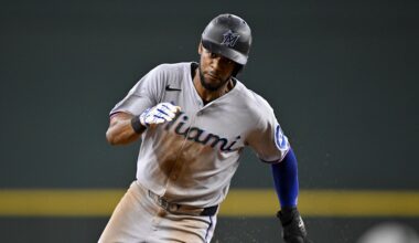 Marlins Infielder Has All the Tools To Breakout in 2026 Season