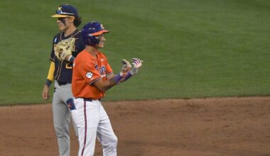 This Marlins Top Prospect Could Help Shape the Future of the Franchise