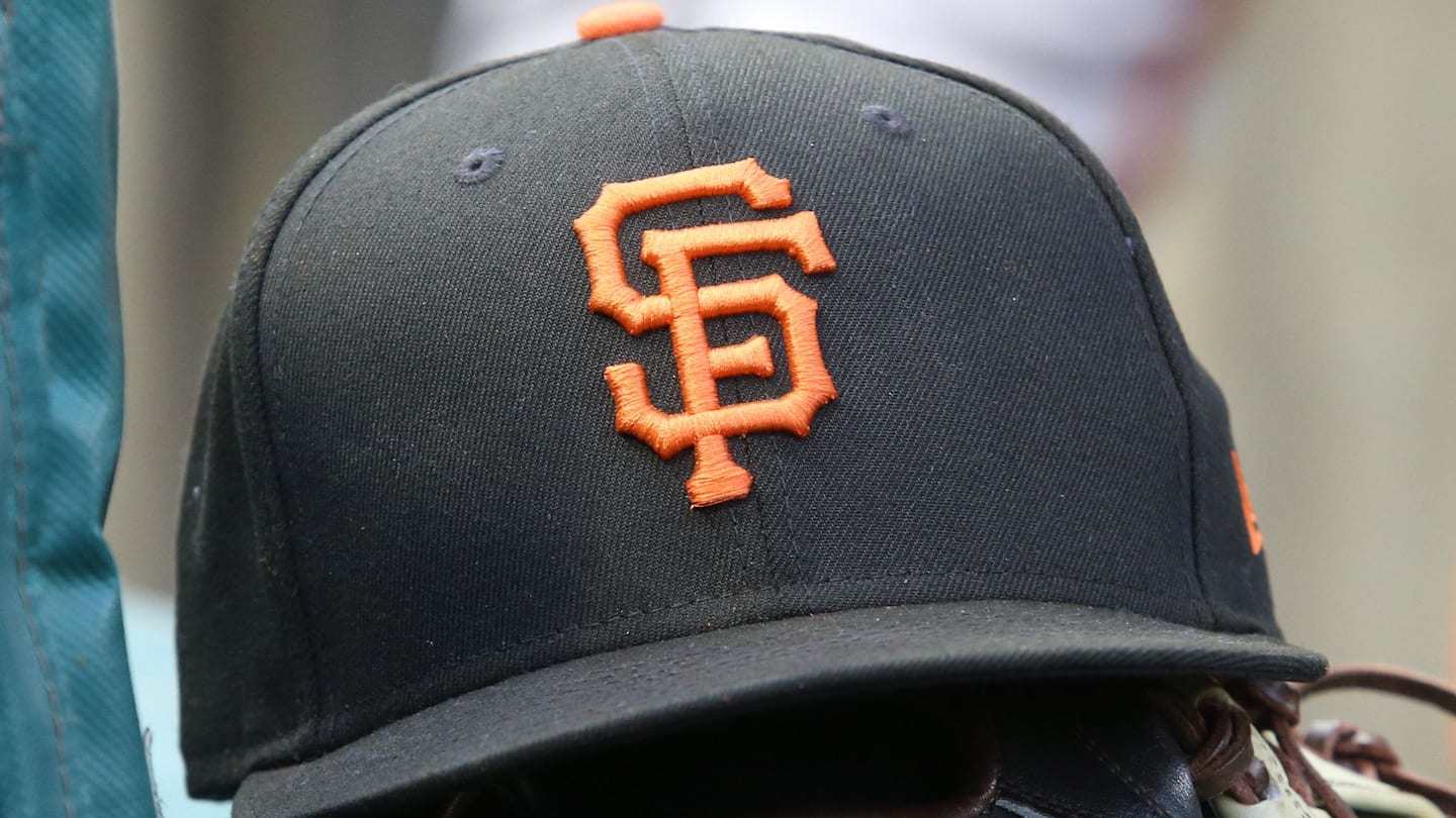 Giants Reportedly Interested in Trading For Rays' All-Star Slugger