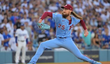 What’s Next For The Royals After Trading For Matt Strahm?