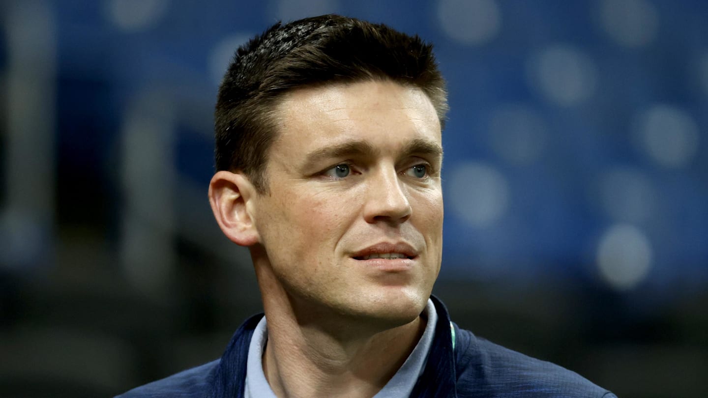 Rays Now Have Plethora of Assets to Pursue Another Blockbuster Trade