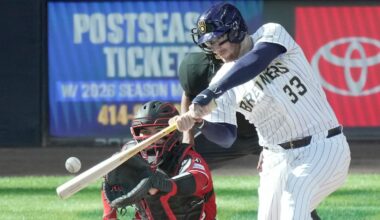 Rangers Confident Danny Jansen Short-Term Answer to Catching Tandem Need