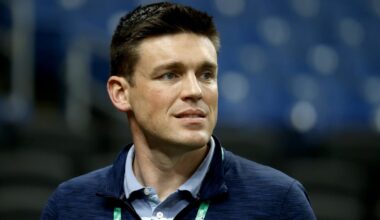 Rays Mid-Offseason Report Card Grade Should Improve With Aggressive Trades