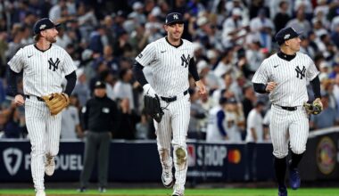 Former Dodgers Fan Favorite Could Land With Mets