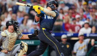 San Diego Padres v Chicago White Sox