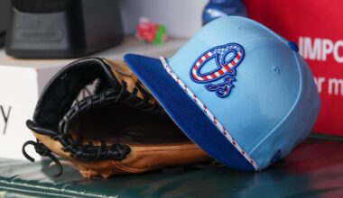 Orioles' Free Agent Would Be Great Fit For Rays in Free Agency