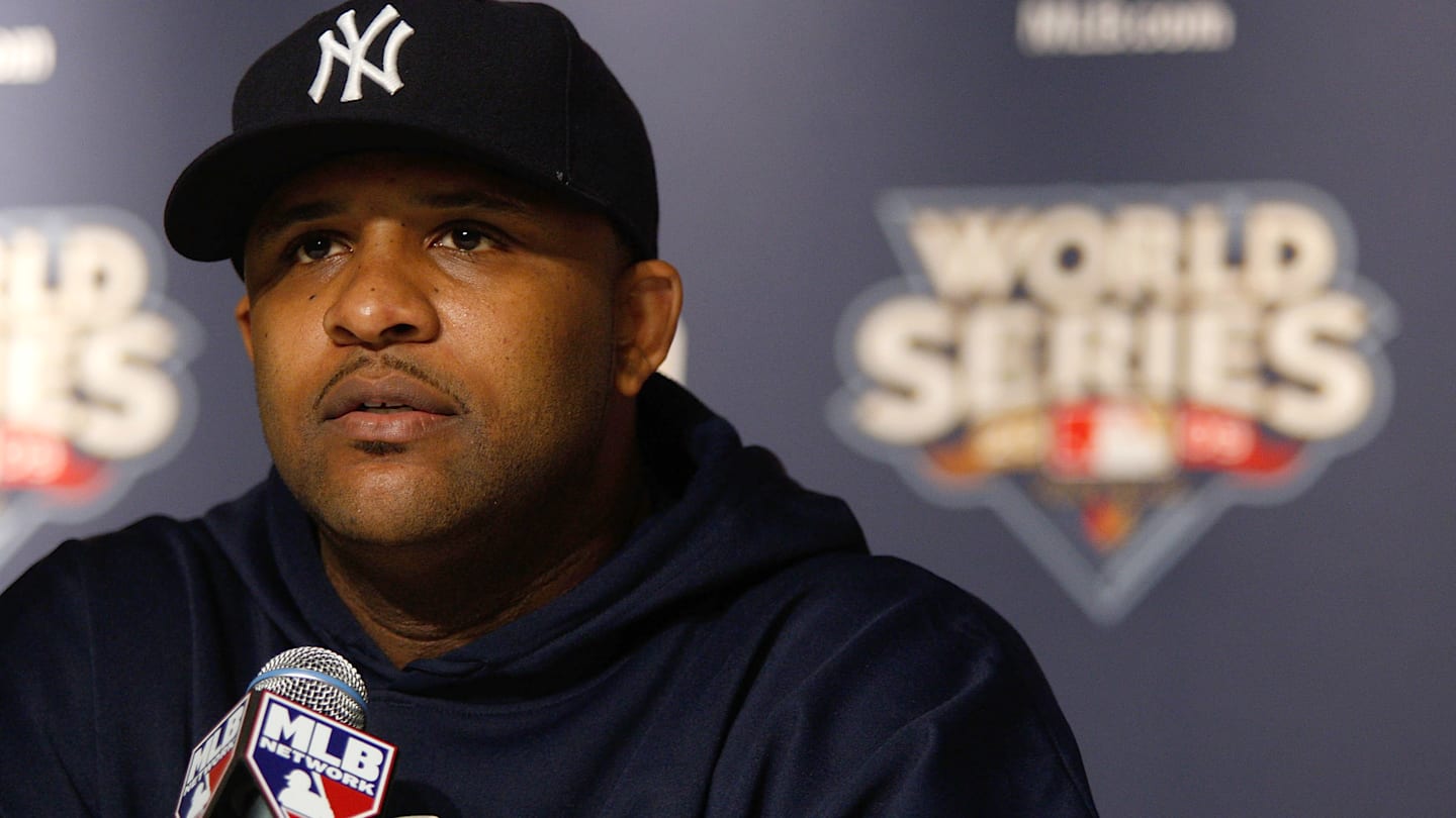 World Series Workouts