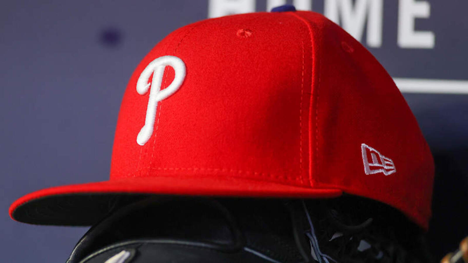 Why Phillies Starter Would Be Excellent Solution For Cubs' Rotation Needs