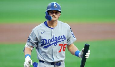Los Angeles Dodgers v Pittsburgh Pirates