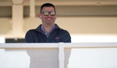 Cincinnati Reds Could Land Former All-Star in Low Risk Trade