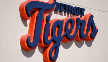 MLB Insider Names Tigers Star as Top-20 Postseason Performer in 2025