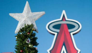 Orange County Register Archive