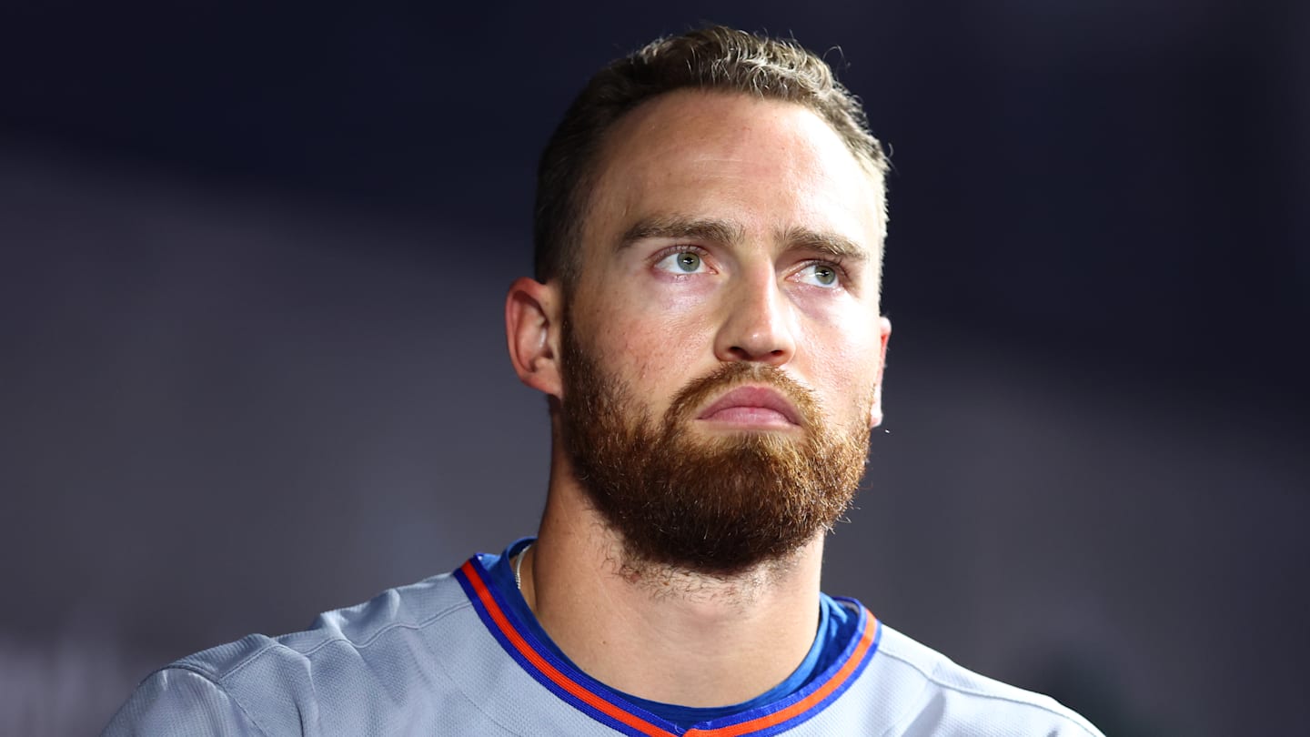 New York Mets v Miami Marlins