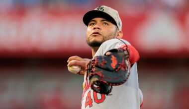 Red Sox Announce Willson Contreras News Affecting Triston Casas, Masataka Yoshida