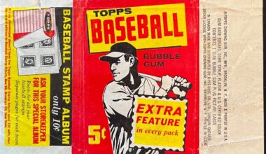 5 Essential PSA Graded Cards