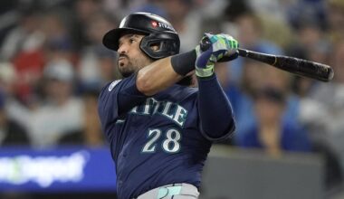 Pirates Urged to Sign Free Agent Power Bat