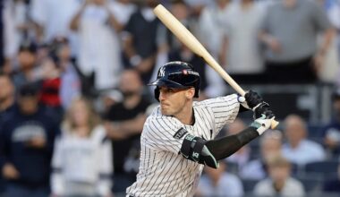 Wild Card Series - Boston Red Sox v New York Yankees - Game One